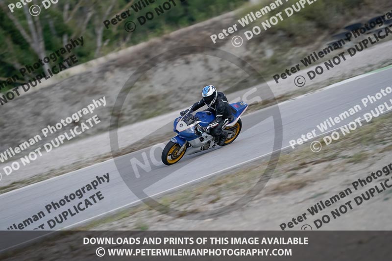 enduro digital images;event digital images;eventdigitalimages;no limits trackdays;park motor;park motor no limits trackday;park motor photographs;park motor trackday photographs;peter wileman photography;racing digital images;trackday digital images;trackday photos